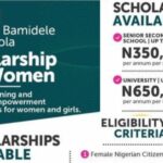 Florence-Bamidele-MakanjuOla-Scholarship-1068x601