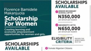 Florence-Bamidele-MakanjuOla-Scholarship-1068x601