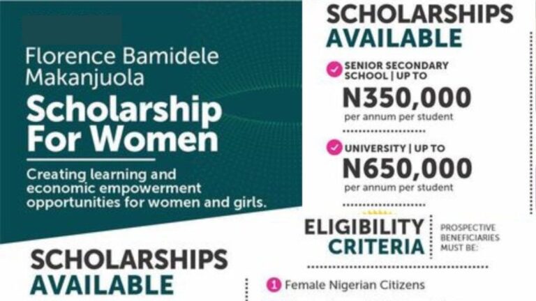 Florence-Bamidele-MakanjuOla-Scholarship-1068x601