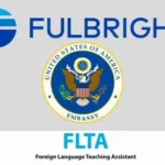 Fulbright-Foreign-Language-Teaching-Assistant-Program-1068x601