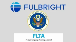 Fulbright-Foreign-Language-Teaching-Assistant-Program-1068x601