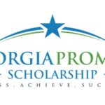 Georgia-Promise-Scholarship-1068x601