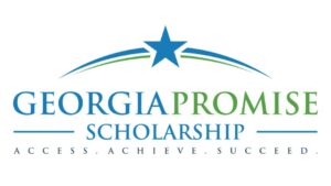 Georgia-Promise-Scholarship-1068x601