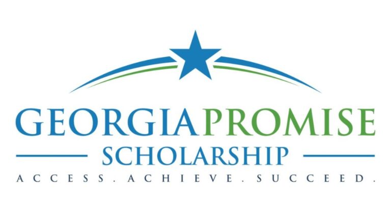 Georgia-Promise-Scholarship-1068x601