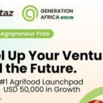 GoGettaz-Agripreneur-Prize-356x220