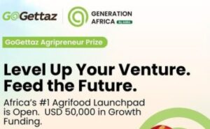 GoGettaz-Agripreneur-Prize-356x220