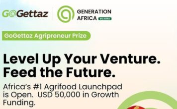 GoGettaz-Agripreneur-Prize-356x220