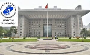 Government-of-China-MOFCOM-Scholarship-356x220