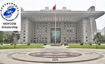 Government-of-China-MOFCOM-Scholarship-356x220