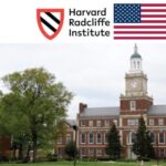 Harvard-Radcliffe-Fellowship-Program-1068x601