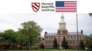 Harvard-Radcliffe-Fellowship-Program-1068x601