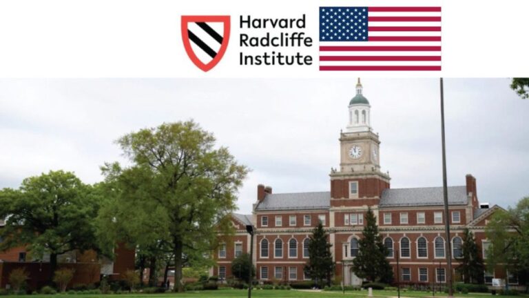 Harvard-Radcliffe-Fellowship-Program-1068x601