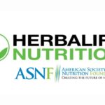 Herbalife-Nutrition-Scholarship-1068x601