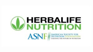 Herbalife-Nutrition-Scholarship-1068x601
