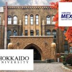 Hokkaido-University-MEXT-Scholarship-1-1068x601