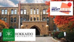 Hokkaido-University-MEXT-Scholarship-1-1068x601