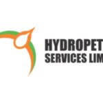 Hydropet-Oil-Services-Limited-Graduate-Trainee-1068x601