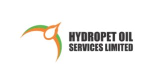 Hydropet-Oil-Services-Limited-Graduate-Trainee-1068x601