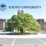 Japan-Africa-Exchange-Scholarship-1068x601