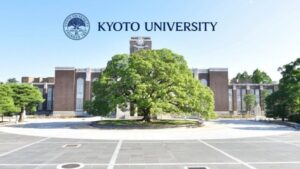 Japan-Africa-Exchange-Scholarship-1068x601
