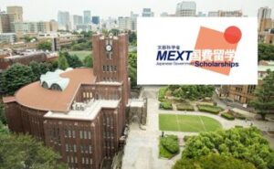 Japan-Government-MEXT-Scholarship-356x220