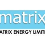 Matrix-Energy-Internship-Program-1068x601