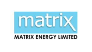 Matrix-Energy-Internship-Program-1068x601