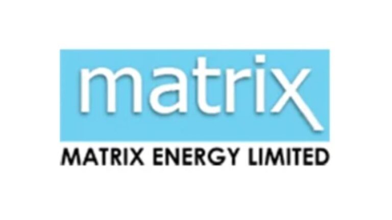 Matrix-Energy-Internship-Program-1068x601