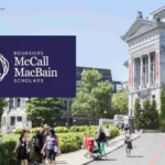 McGill-University-McCall-MacBain-Scholarships-1068x601