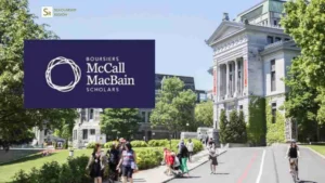 McGill-University-McCall-MacBain-Scholarships-1068x601
