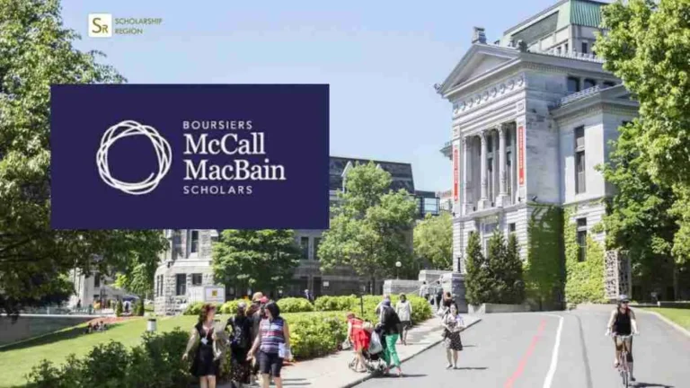 McGill-University-McCall-MacBain-Scholarships-1068x601