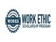 Mike-Rowe-Work-Ethic-Scholarship-80x60