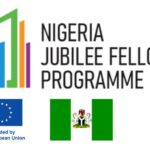 Nigeria-Jubilee-Fellows-Programme-NJFP-1068x601