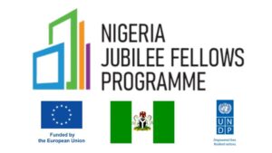 Nigeria-Jubilee-Fellows-Programme-NJFP-1068x601