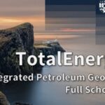 TotalEnergies-Integrated-Petroleum-Geoscience-Scholarship-1068x601