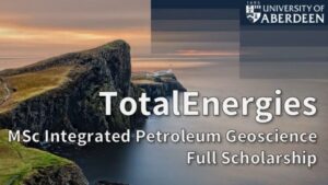 TotalEnergies-Integrated-Petroleum-Geoscience-Scholarship-1068x601
