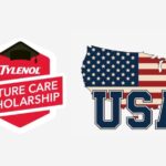 Tylenol-Future-Care-Scholarship-1068x601