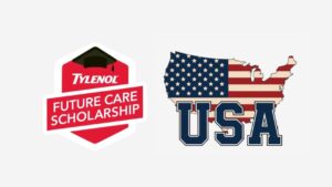 Tylenol-Future-Care-Scholarship-1068x601