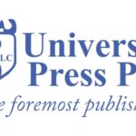 University-Press-Plc-Management-Trainee-1068x601