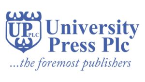 University-Press-Plc-Management-Trainee-1068x601