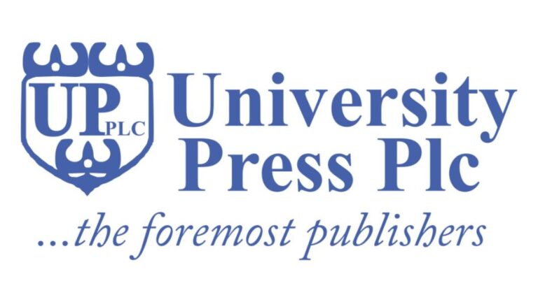 University-Press-Plc-Management-Trainee-1068x601