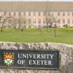 University-of-Exeter-Oppenheimer-Impact-Scholarship-1068x601