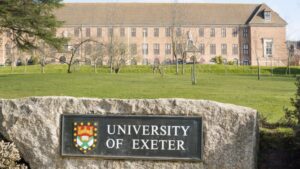University-of-Exeter-Oppenheimer-Impact-Scholarship-1068x601