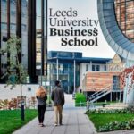 University-of-Leeds-MBA-Excellence-Scholarship-1068x601