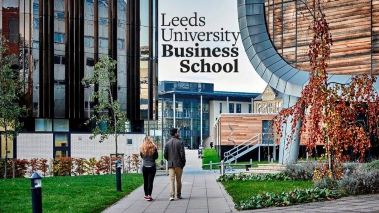 University-of-Leeds-MBA-Excellence-Scholarship-1068x601