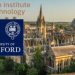 University-of-Oxford-Ellison-Scholarship-1068x601