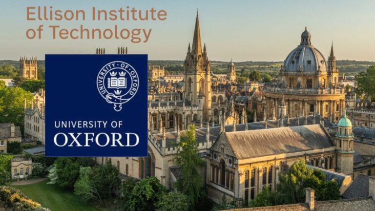 University-of-Oxford-Ellison-Scholarship-1068x601