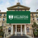 Victoria-University-of-Wellington-1068x601