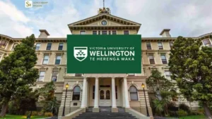 Victoria-University-of-Wellington-1068x601