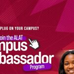 Wema-Bank-ALAT-Campus-Ambassadors-Program-1068x601